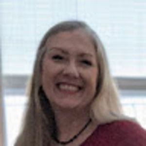 Meet your Posher, Jenn